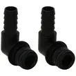 thumbnail image of the product